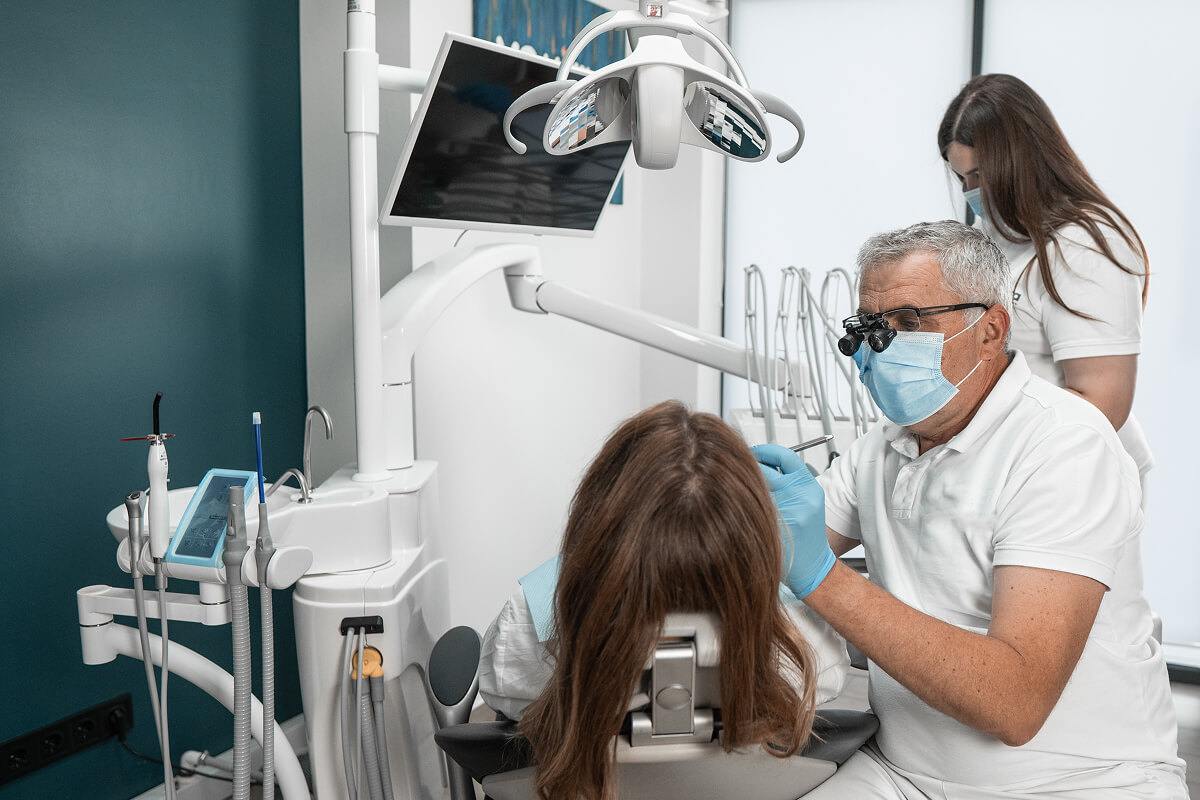 Dra. Morato 4 Image-Y73YDZV.jpg