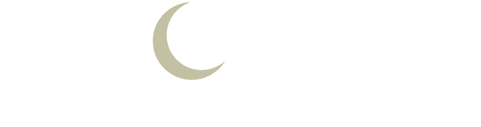 Dra. Morato - Otorrino Madrid - logo