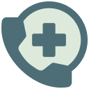 emergency call GV43FQP