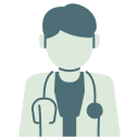 male doctors GV43FQP