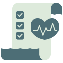 medical bill GV43FQP