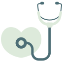 medical check up GV43FQP