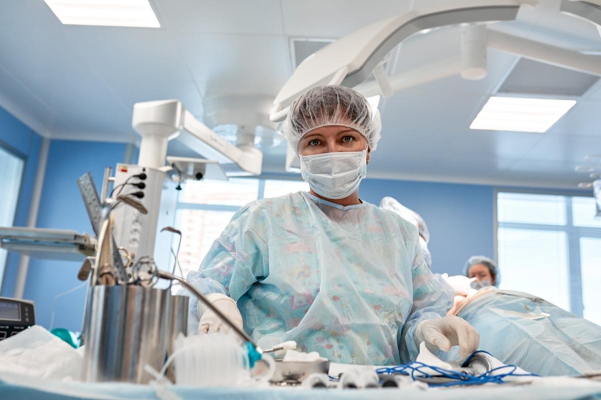 Dra. Morato 4 orl-dra-morato-adulto-1