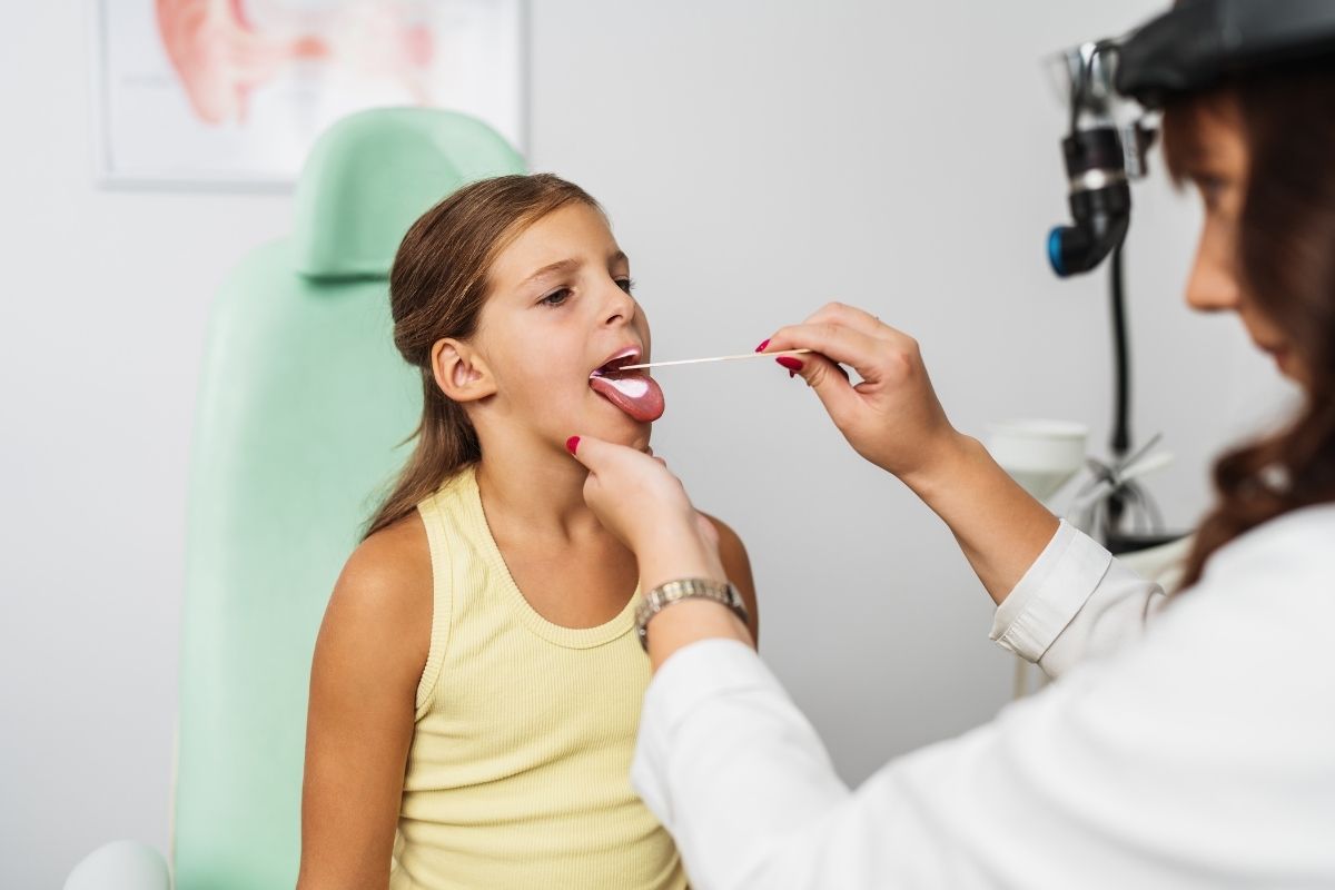 Trastornos del sueño Niños 3 orl-dra-morato-pediatrico-1