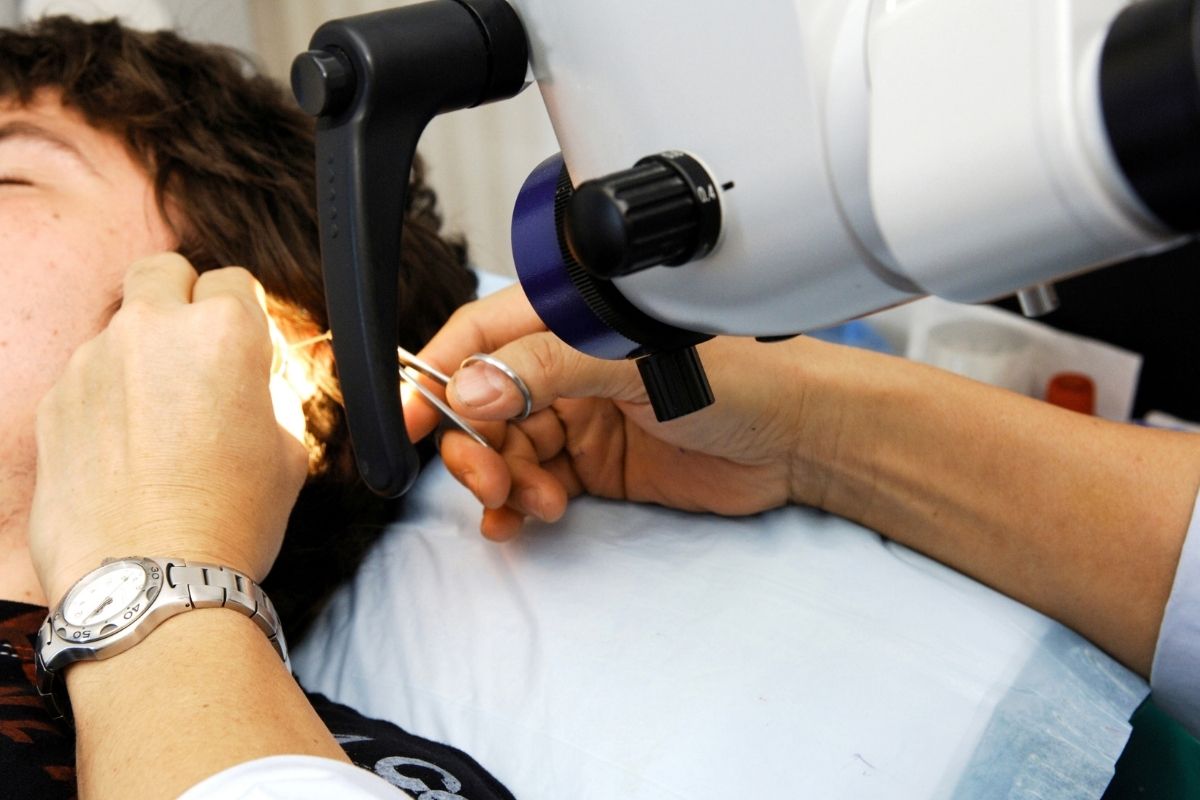 Trastornos del sueño Niños 2 orl-dra-morato-pediatrico-2